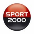 Franchise Sport 2000