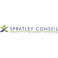 Franchise Spratley Conseil