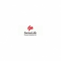 Franchise Swiss Life