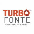 Franchise Turbo Fonte