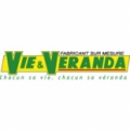 Franchise Vie & Véranda