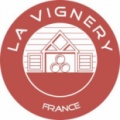 Franchise La Vignery