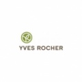 Franchise Yves Rocher