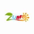 Franchise Zumo Juice Bar