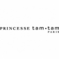 Franchise Princesse Tam Tam