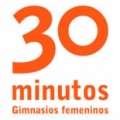 Franchise 30 Minutes - Women Fitness