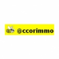 Franchise Accorimmo