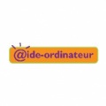 Franchise Aide-Ordinateur