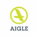 Franchise Aigle