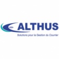 Franchise Althus
