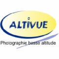 Franchise Altivue