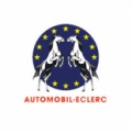 Franchise Auto-Eclerc