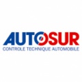 Franchise Autosur