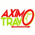 Franchise AXIMOTRAVO