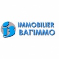 Franchise Bat Immo France