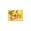 Franchise Bars & Co - Belgian Beer Café