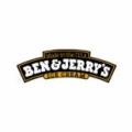 Franchise Ben & Jerry's