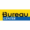 Franchise Bureau Center