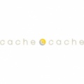 Franchise Cache-Cache