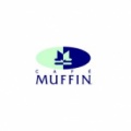 Franchise Café Muffin