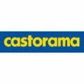 Franchise Castorama