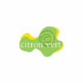 Franchise Citron Vert