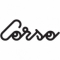Franchise Corso