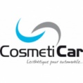 Franchise Cosméti'Car