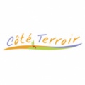Franchise Côté Terroir