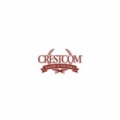 Franchise Crestcom
