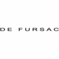 Franchise De Fursac