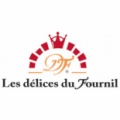 Franchise Les Délices du Fournil