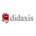 Franchise Didaxis