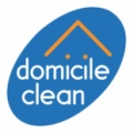 Franchise Domicile Clean