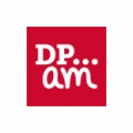 Franchise DPAM