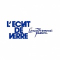 Franchise Eclat du cadre