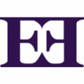 Franchise Equinoxe