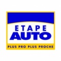 Franchise Etape Auto