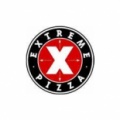 Franchise Extrême Pizza
