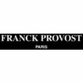 Franchise Franck Provost