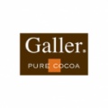Franchise Galler