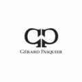Franchise Gérard Pasquier
