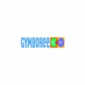 Franchise Gymboree