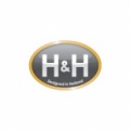 Franchise H&H
