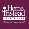 Franchise Home Instead Senior Care