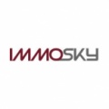 Franchise ImmoSky
