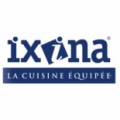 Franchise Ixina