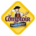 Franchise Comptoir de Maître Kanter