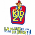 Franchise KIDZY