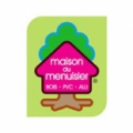 Franchise La Maison du Menuisier